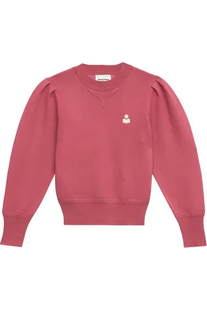 Marant Etoile Suéter Kelaya