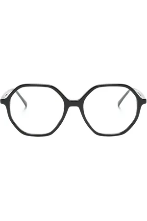 GIGI Lentes Livia