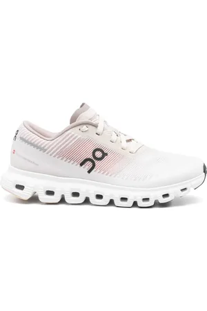 On Running Tenis Cloud 6 Push