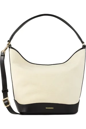 Sandro Bolsa bucket Tangoso