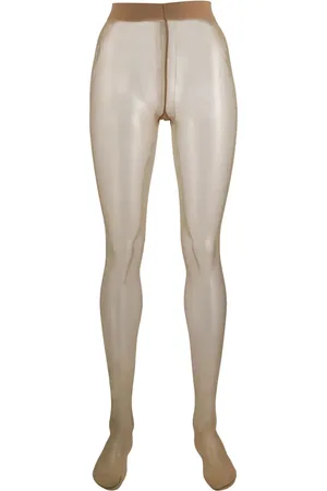 Wolford Pantimedias Luxe 8