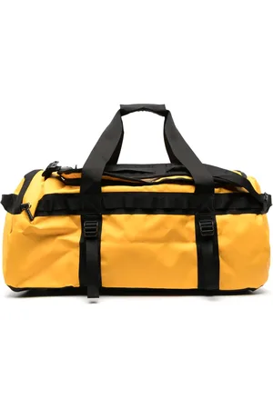 The North Face Bolsa duffle Base Camp mediana