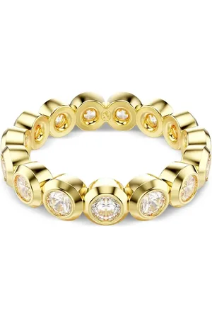 Swarovski Anillo Imber