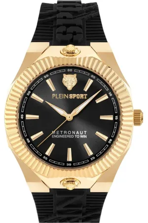 Philipp Plein Reloj Metronaut de 42mm