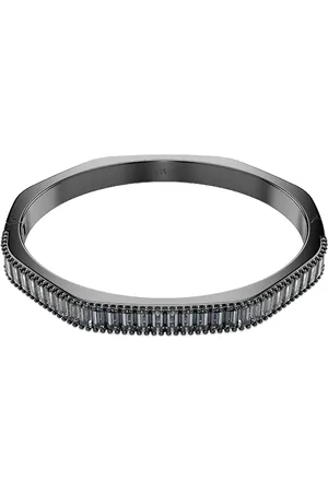 Swarovski Brazalete Matrix