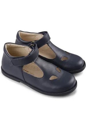 Falcotto Sandalias con tiras