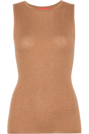 FARFETCH Camiseta Cora