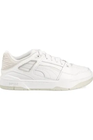 PUMA Tenis Slipstream