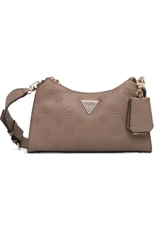 Guess Bolsa de hombro Cresidia
