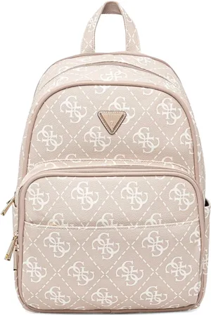 Guess Mochila Berta