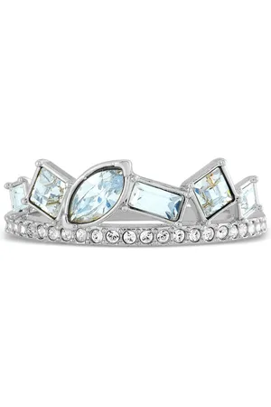 Swarovski Anillo Henrietta