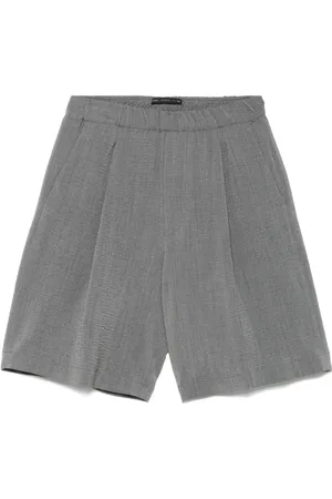 LOW BRAND Shorts Ford