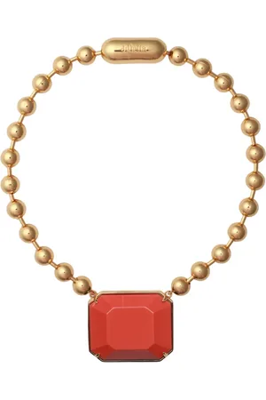 Julietta Collar Doria