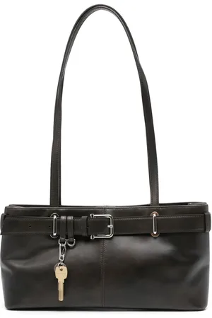 OSOI Bolsa de hombro Brockle