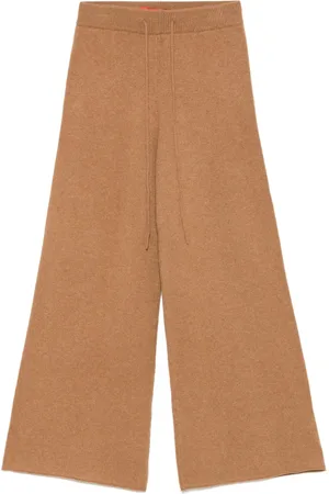 FARFETCH Pantalones Stella