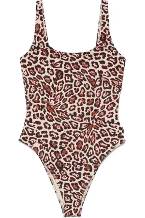 Goldbergh Traje de baño Riviera