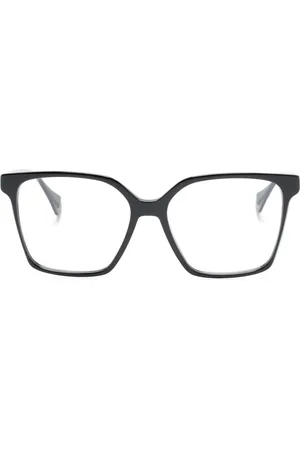GIGI Lentes Tender