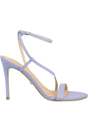 Guess Sandalias con tacón de 110mm