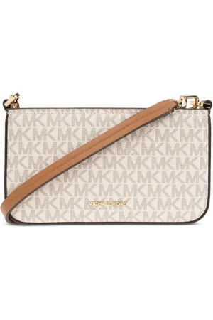 Michael Kors Bolsa crossbody Bryant
