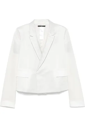 SAPIO Blazer Nº4C