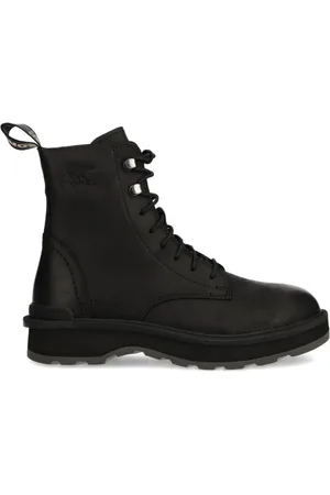 sorel Botas Hi-Line