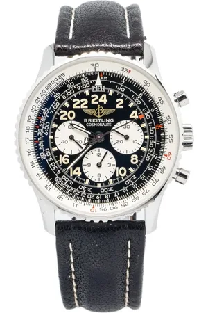 Breitling Reloj Navitimer de 42mm