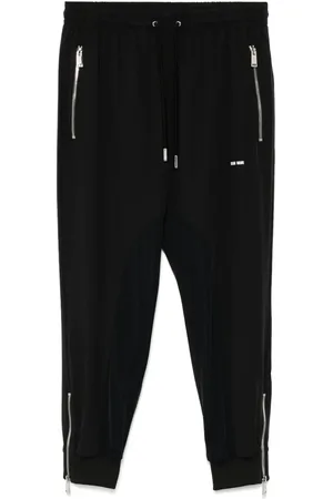 TEAM WANG design Pants The Original 1