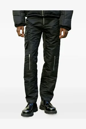 Kennel & Schmenger Hiba trousers