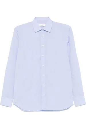 LARDINI Camisa Esdante
