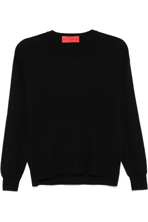 FARFETCH Top Cleo