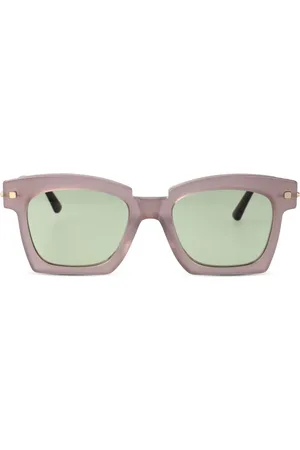 KUBORAUM Lentes de sol J5