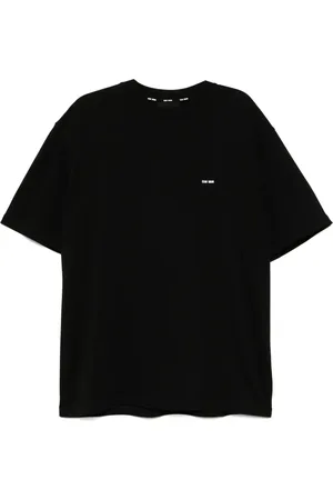 TEAM WANG design Playera The original