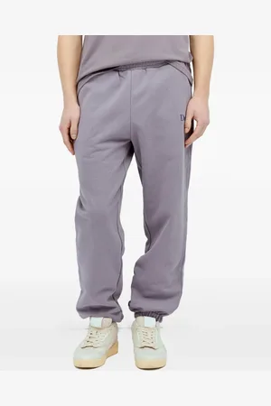 DIME Logo joggings