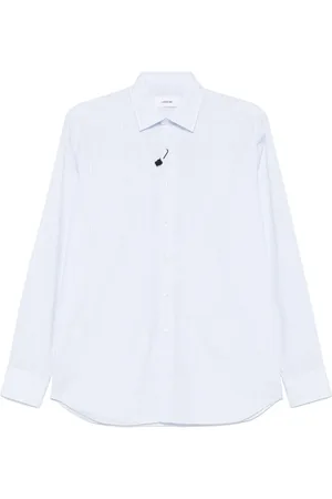 LARDINI Camisa Esdante