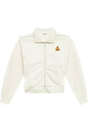 Marant Etoile Sudadera Madilia