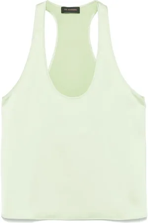 The Andamane Camiseta Pura