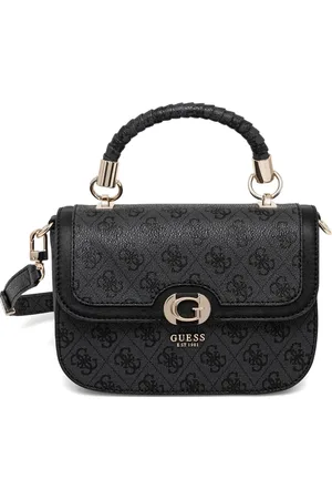 Guess Bolsa Orlina mini