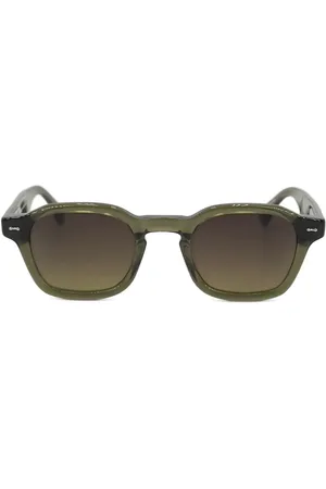 PETER & MAY WALK Lentes de sol Hero