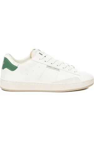Crime london Tenis Fierce Clover Star
