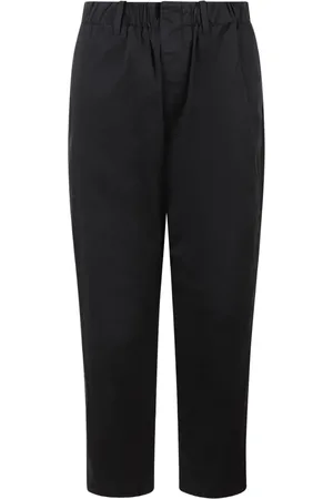 LOW BRAND Pantalones rectos