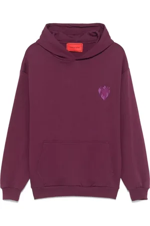 Vision Of Super Hoodie Vision Super
