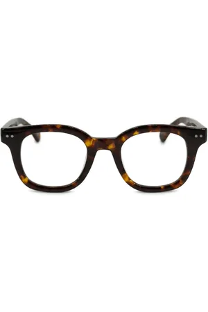 PETER & MAY WALK Lentes Lily of the Valley