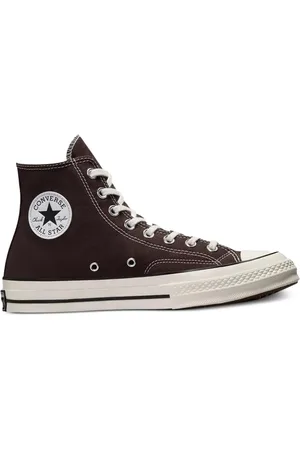 Converse Tenis Chuck 70 Dark Root
