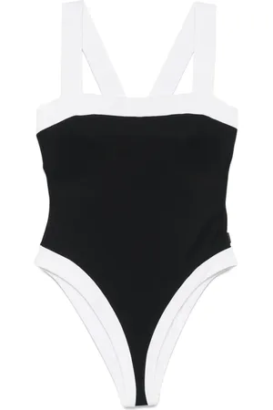 Goldbergh Traje de baño Hemera