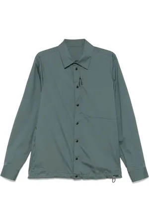 Sease Camisa New Gate