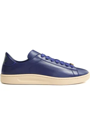 VALENTINO GARAVANI Tenis Royco