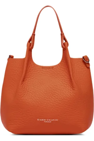Gianni chiarini Tote Dua