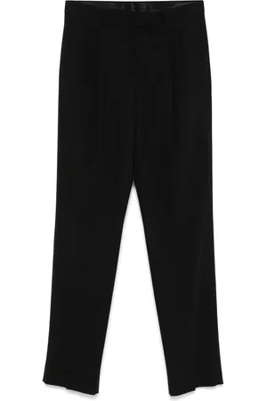 LARDINI Pantalones Feelin