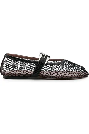 PARIS TEXAS Flats Sveva