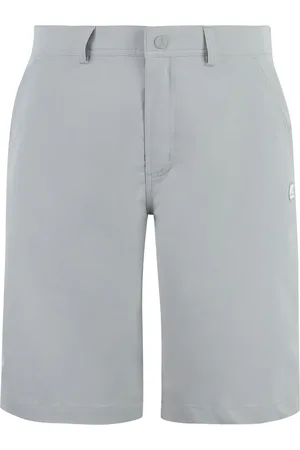 K-Way Shorts cargo